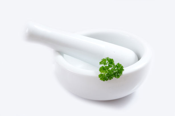 网络短信免费版