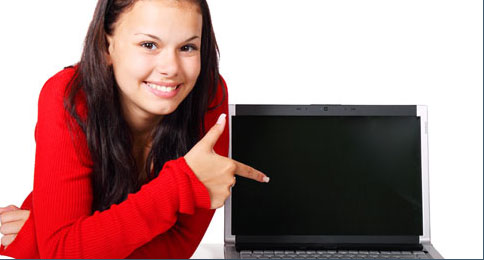 创新独特精致的云呼免费网络电话